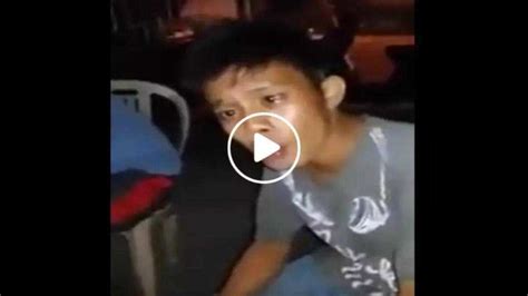 drunk pinay scandal|Pinoy Fantasy (@pinoyfantasy69) .